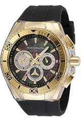 Technomarine cruise california for sale  Delivered anywhere in USA 