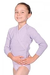 Roch valley ballettjacke gebraucht kaufen  Wird an jeden Ort in Deutschland