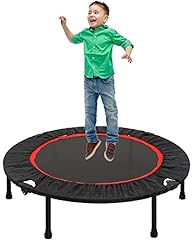 Trampoline portable fitness for sale  Delivered anywhere in USA 