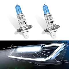 Wogomz 2pcs car for sale  Delivered anywhere in USA 