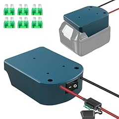 Pack power wheels for sale  Delivered anywhere in UK