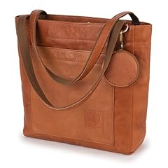Berliner bags vintage gebraucht kaufen  Wird an jeden Ort in Deutschland