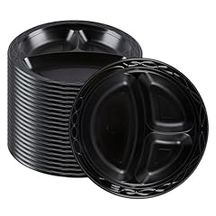 Restaurantware base inch for sale  Delivered anywhere in USA 