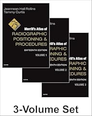 Merrill atlas radiographic for sale  Delivered anywhere in USA 