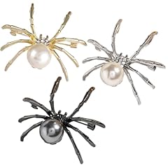 Joynaamn 3pcs spider for sale  Delivered anywhere in USA 