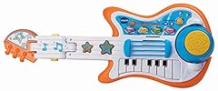 Vtech strum jam for sale  Delivered anywhere in USA 