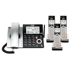 Cl84307 dect 6.0 for sale  Delivered anywhere in USA 