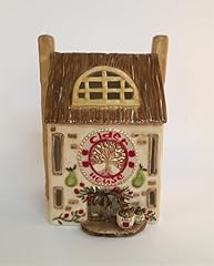 Blue sky clayworks for sale  Delivered anywhere in USA 