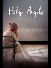 Holy angels for sale  Delivered anywhere in USA 