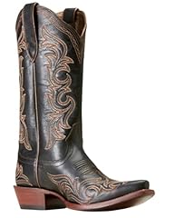 Ariat women hazen for sale  Delivered anywhere in USA 