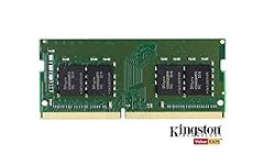 Kingston valueram 8gb gebraucht kaufen  Wird an jeden Ort in Deutschland
