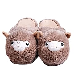 Handkei cute alpaca for sale  Delivered anywhere in UK