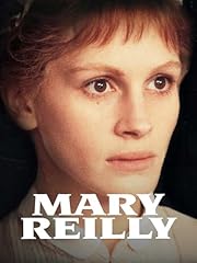 Mary reilly usato  Spedito ovunque in Italia 