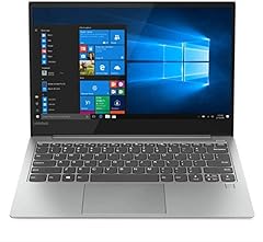 Lenovo ideapad y580 for sale  Delivered anywhere in Ireland
