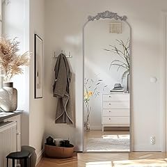 Lunamirror filigree floor for sale  Delivered anywhere in UK