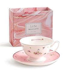 Fanquare cute ceramic for sale  Delivered anywhere in USA 