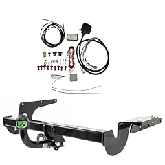 Umbrarimorchi fixed swan for sale  Delivered anywhere in UK