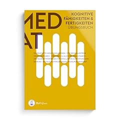 Medgurus medat 2025 gebraucht kaufen  Wird an jeden Ort in Deutschland