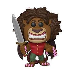 Funko pop manticore d'occasion  Livré partout en France