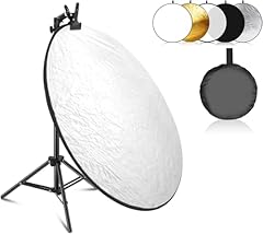 Neewer 60cm light for sale  Delivered anywhere in UK