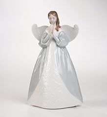 Lladro celestial scent for sale  Delivered anywhere in USA 