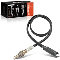 Sonde lambda sonde d'occasion  Livré partout en France