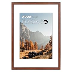Poukroo poster frame for sale  Delivered anywhere in USA 