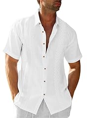 Jmierr mens cotton for sale  Delivered anywhere in USA 
