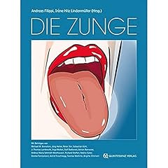 Die zunge atlas d'occasion  Livré partout en France