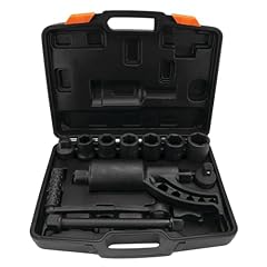 Performance tool m208 for sale  Delivered anywhere in USA 