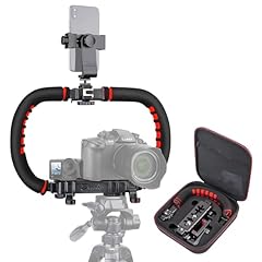 Zeadio handheld stabilizer for sale  Delivered anywhere in USA 