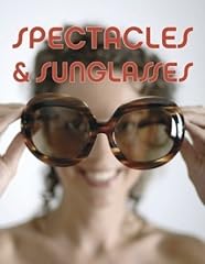 Spectacles sunglasses for sale  Delivered anywhere in USA 