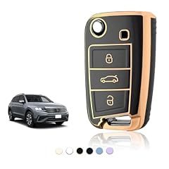Toomume car key for sale  Delivered anywhere in UK