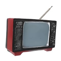 Imikeya pezzo televisore usato  Spedito ovunque in Italia 