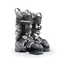 Nordica women durable for sale  Delivered anywhere in USA 