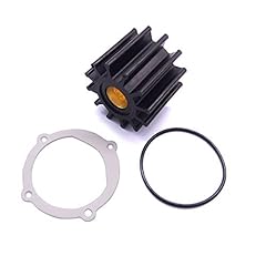 Water pump impeller for sale  Delivered anywhere in USA 