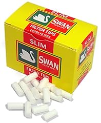 Swan slimline filter for sale  Delivered anywhere in UK