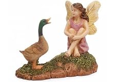 Marshall miniature fairy for sale  Delivered anywhere in USA 