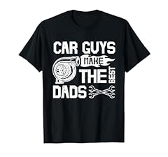 Car guys make for sale  Delivered anywhere in USA 
