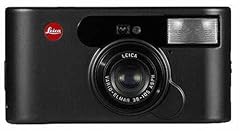 Leica sucherkamera 135 gebraucht kaufen  Wird an jeden Ort in Deutschland