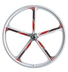 20inch spoke magnesium for sale  Delivered anywhere in USA 