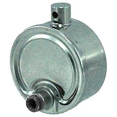 Gorton air valve for sale  Delivered anywhere in USA 