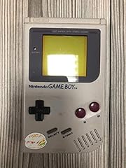 Nintendo game boy gebraucht kaufen  Wird an jeden Ort in Deutschland