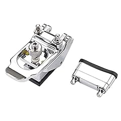 Milisten snare strainer for sale  Delivered anywhere in UK