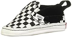 Vans infant checker for sale  Delivered anywhere in USA 