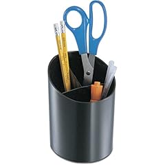 Big pencil cup for sale  Delivered anywhere in USA 