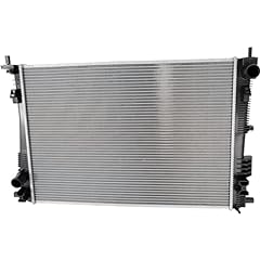 Parts radiator chrysler for sale  Delivered anywhere in USA 
