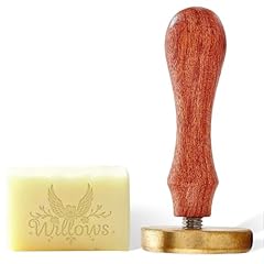 Roseeka custom soap for sale  Delivered anywhere in UK