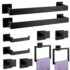 Bathroom accessories towel for sale  Delivered anywhere in USA 