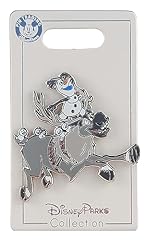 Disney pin frozen for sale  Delivered anywhere in USA 